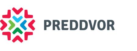 Preddvor barvni horizontalni (1)